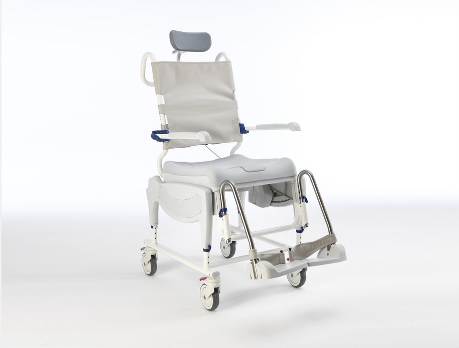 ocean ergo invacare