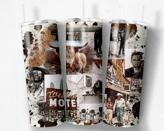 We The People Tumbler  Sublimation Tumbler – Vinyl Chaos Design Co.