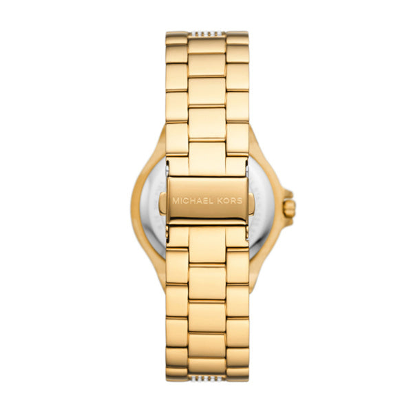 Michael Kors Ladies Everest Watch MK7363 – Quality Watch Shop