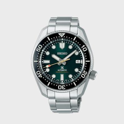 Seiko – Quality Watch Shop