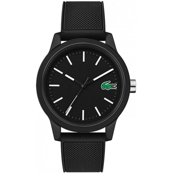 Lacoste Mens 2011249 Watch Watch Quality – Studio Shop 12.12