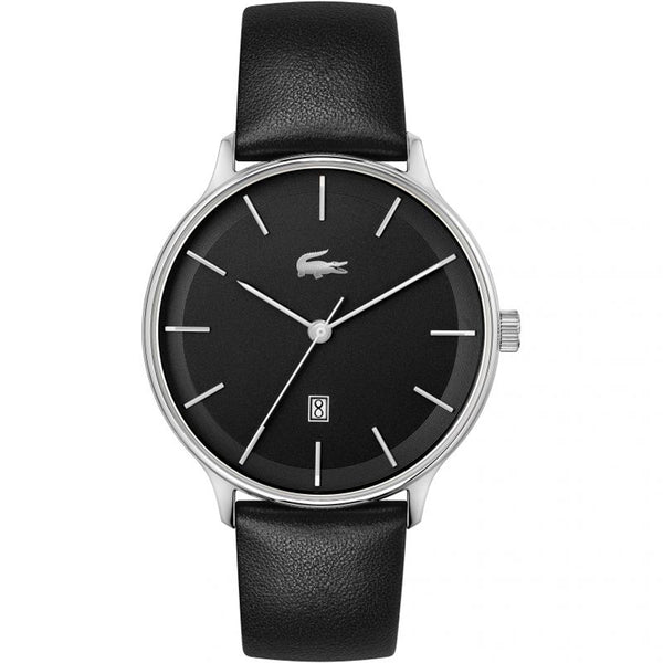 Quality Studio – 2011249 Lacoste Watch Shop Mens 12.12 Watch