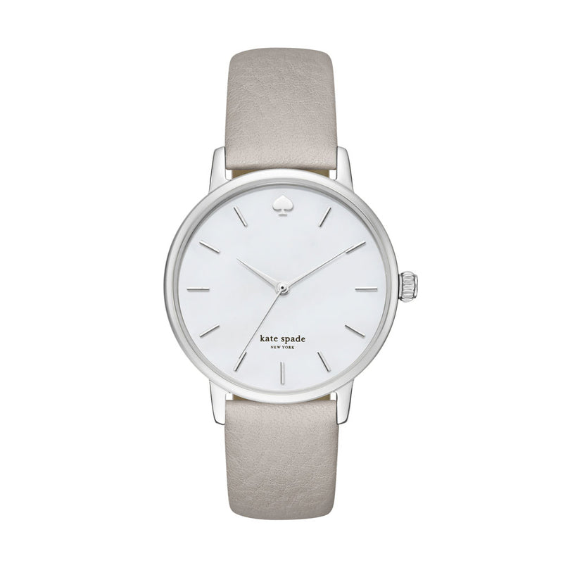 Kate Spade Ladies Metro Watch KSW1141 – Quality Watch Shop