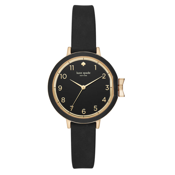 Kate Spade Ladies Park Row Watch KSW1355 – Quality Watch Shop