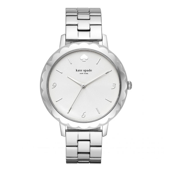 Kate Spade Ladies Morningside Watch KSW1554 – Quality Watch Shop