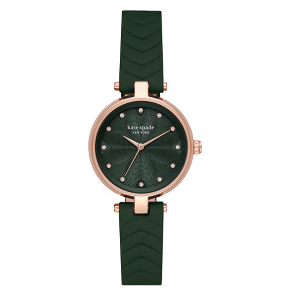 Kate Spade Ladies Annadale Watch KSW1544 – Quality Watch Shop