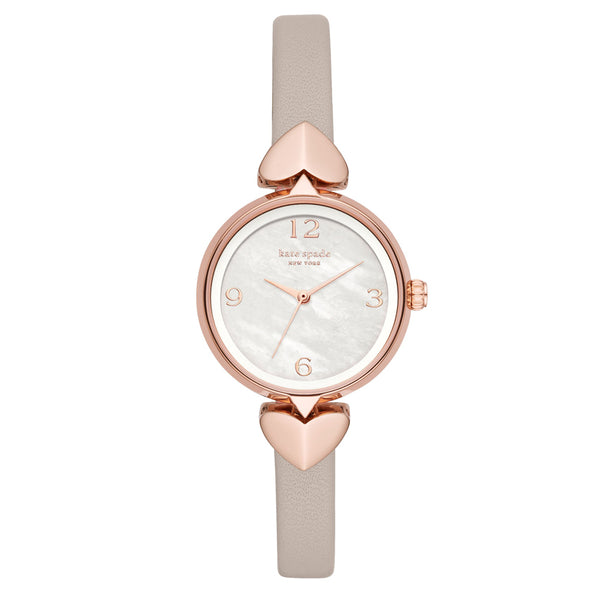 Kate Spade Watches | Quality Watch Shop