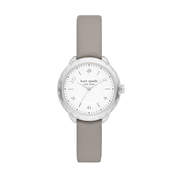 Kate Spade Ladies Morningside Watch KSW1554 – Quality Watch Shop