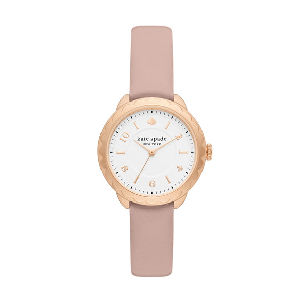 Kate Spade Ladies Morningside Watch KSW1738 – Quality Watch Shop