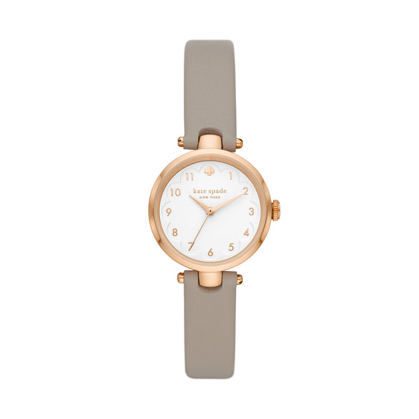 Kate Spade Ladies Holland Watch 1YRU0813 – Quality Watch Shop