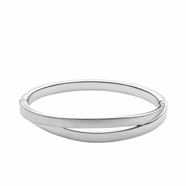 Skagen Ladies Elin Bracelet SKJ0851791 – Quality Watch Shop