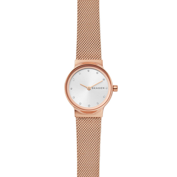 Skagen Mens Grenen Lille Watch SKW6818 – Quality Watch Shop