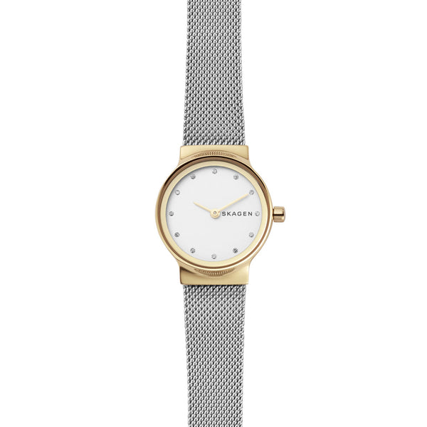 Skagen Ladies Signatur Lille Watch SKW3060 – Quality Watch Shop