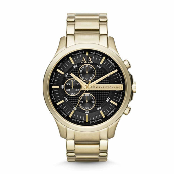 Armani Exchange Watches | Armani Gifts | Quality Watch Shop | Gifts –  Tagged 
