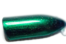Load image into Gallery viewer, Northern Nail Polish - East Lansing
