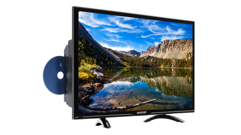 Las mejores ofertas en Funciones SMART TV RCA televisores sin pantalla  curvada