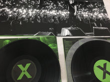 Load image into Gallery viewer, Ed Sheeran ‎– X, 2 x Vinyl LP, Asylum Records ‎– 825646285877, 2014, Europe
