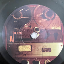Load image into Gallery viewer, Dillinger Escape Plan – Calculating Infinity, Vinyl LP, Limited Edition, Hydra Head Records – HH666-43, 1999, USA
