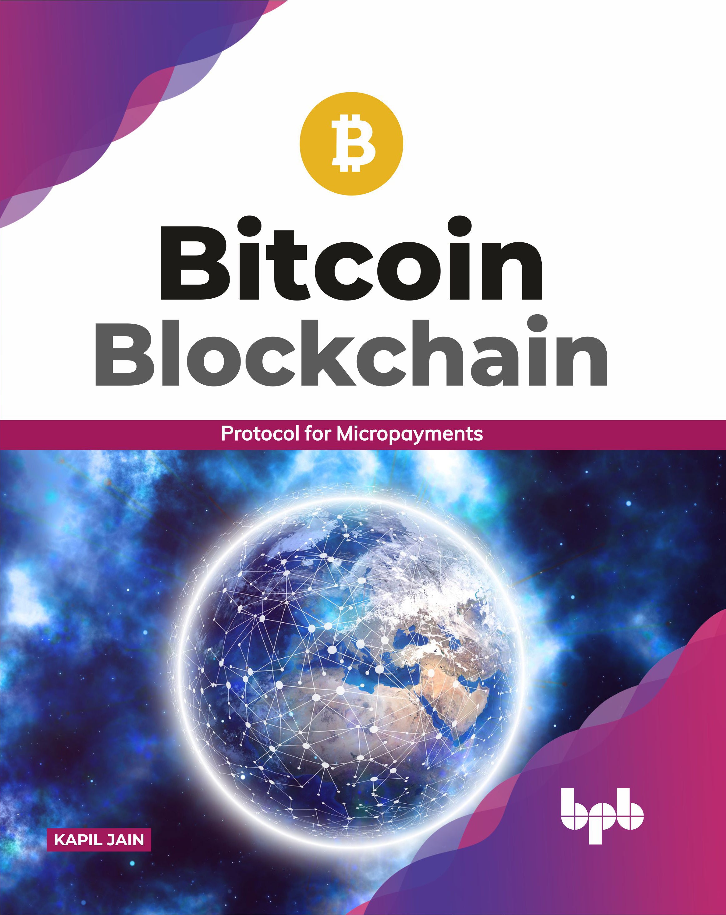 free bitcoin ebook