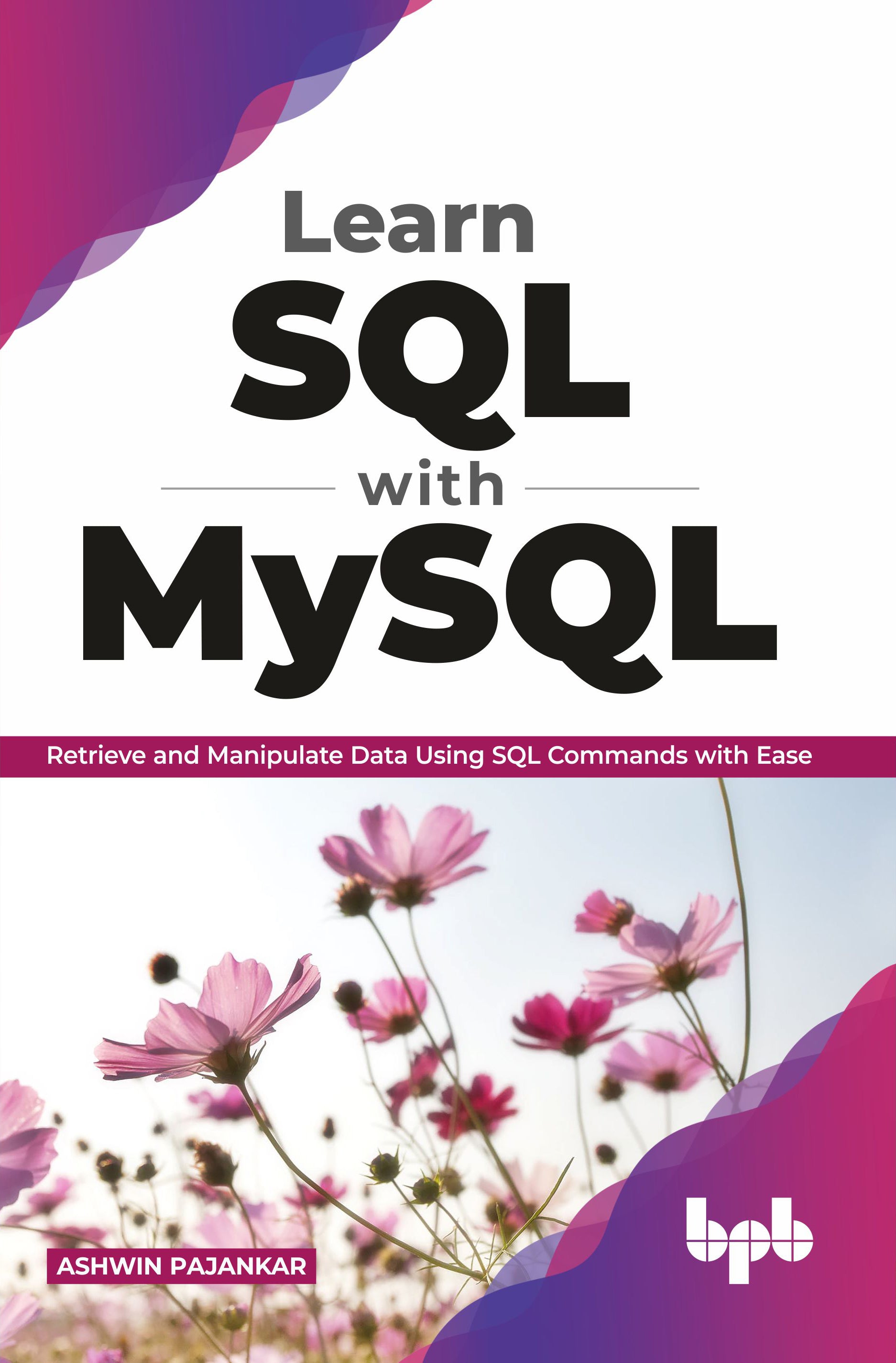 SQLPro for MySQL instal the new for mac