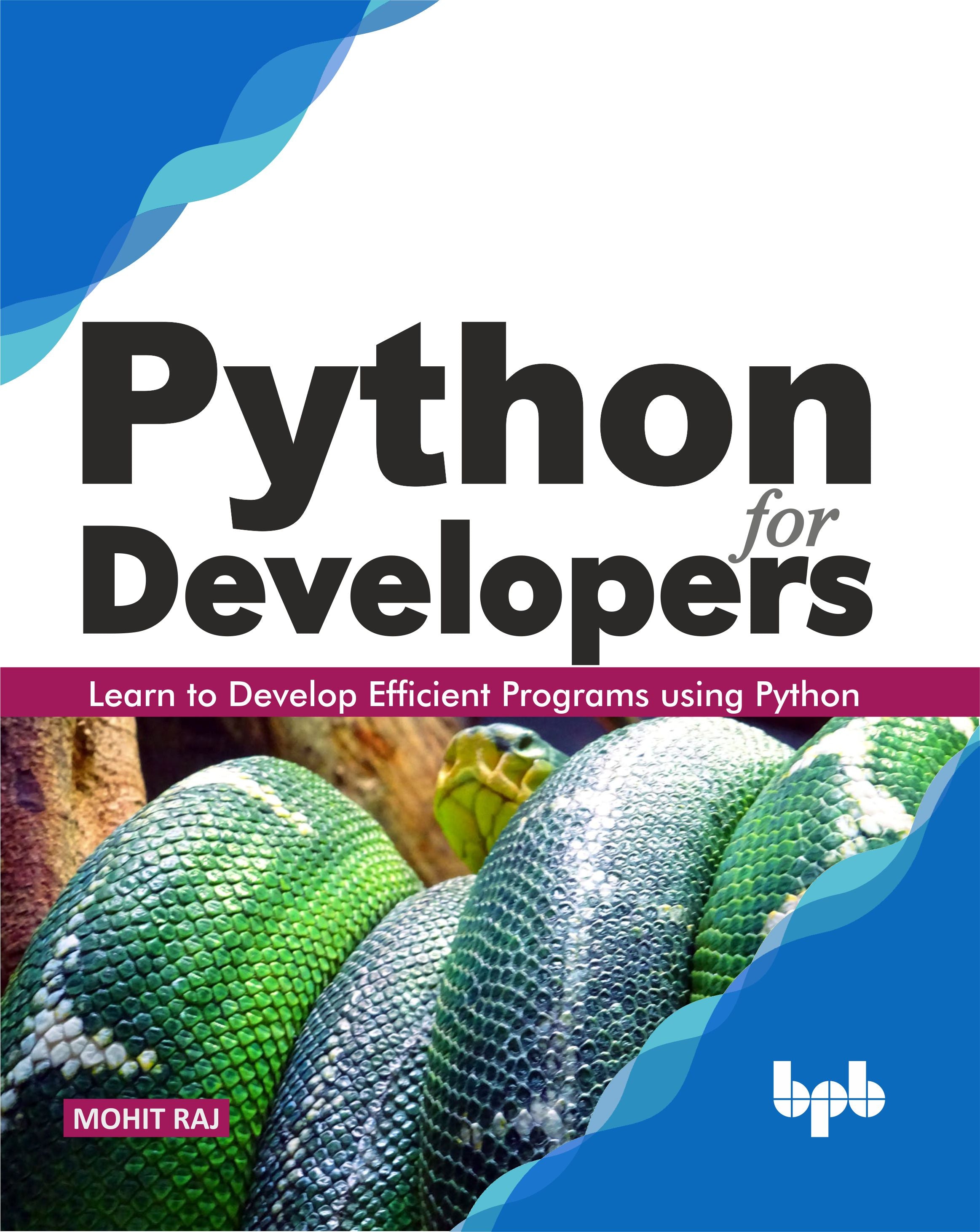 which-book-is-best-for-python-for-beginners-mchineq