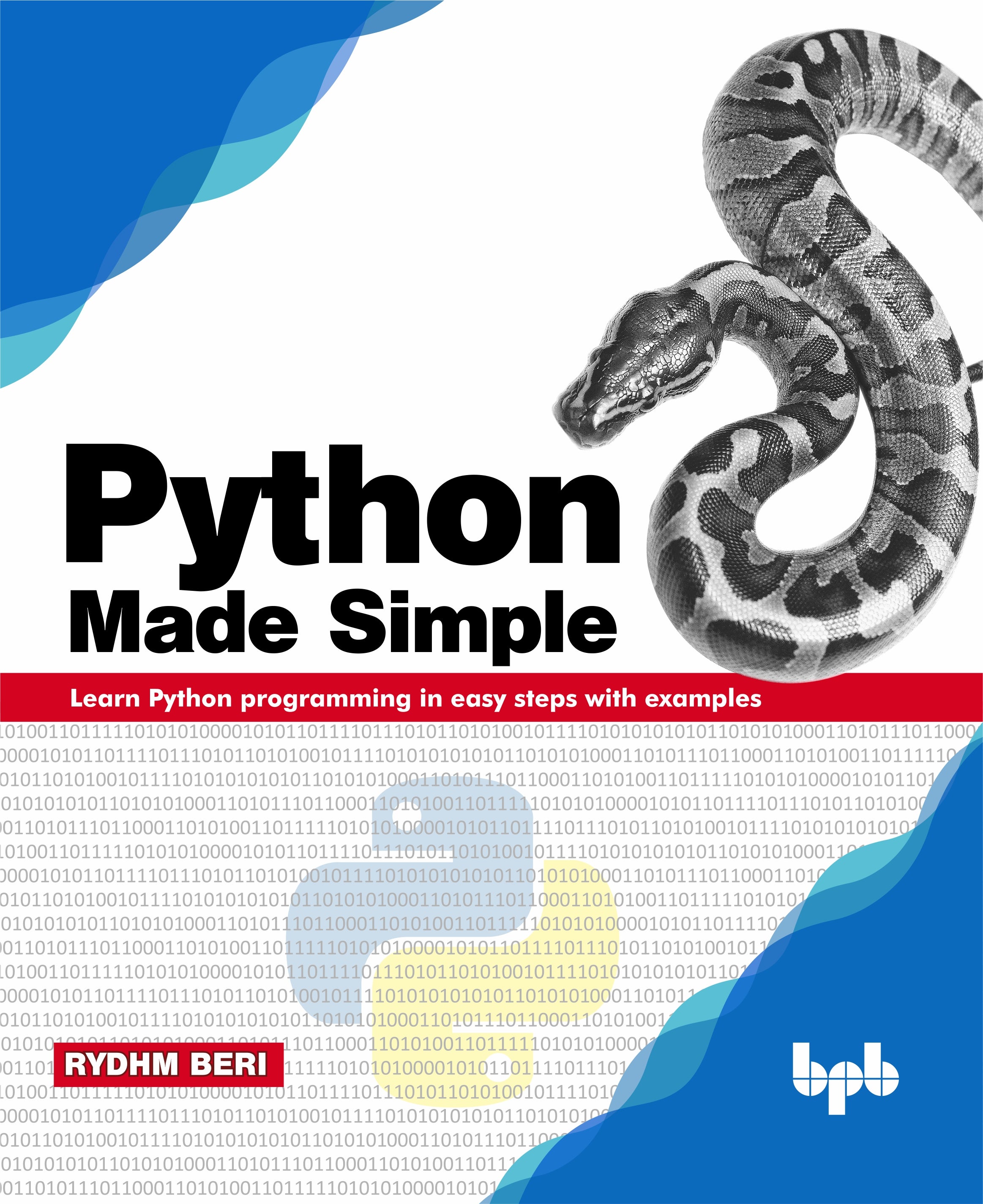 Python make. Питон книга. Python справочник. Learning Python. Python год.