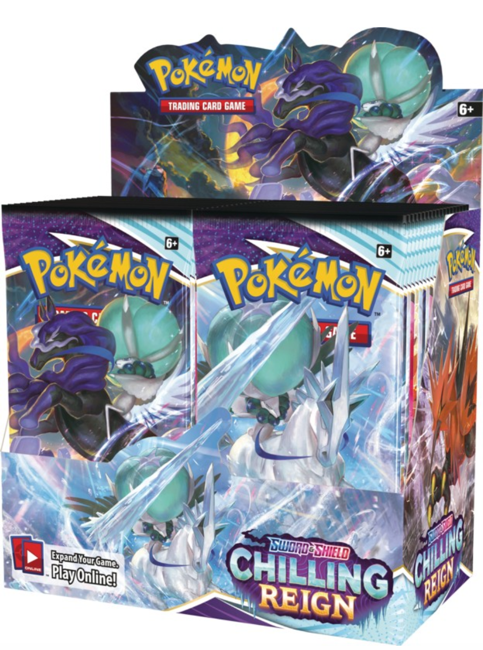 pokemon tcg live release