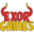 exor-games-summserside.myshopify.com