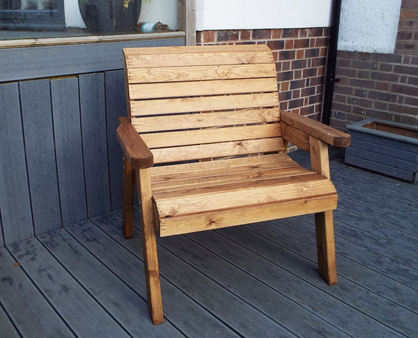 leons leather chairs