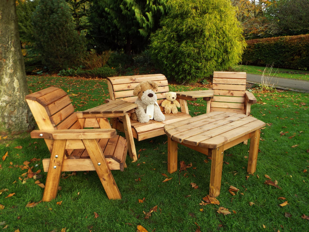 little fellas garden furniture