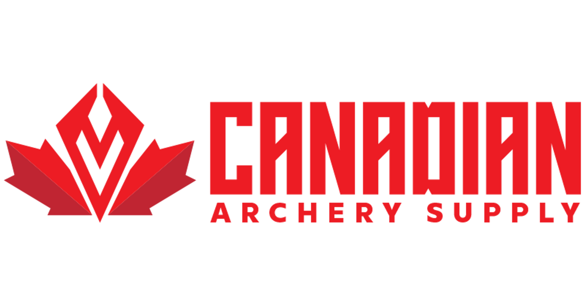 Canadian Archery Supply
