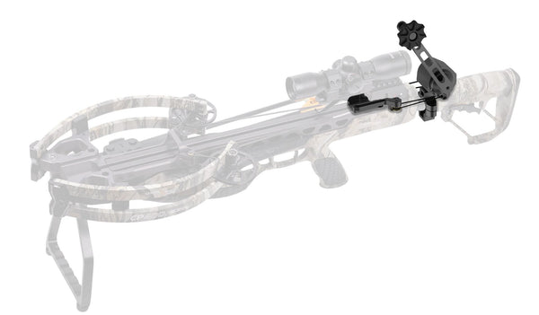 center point crossbow axcs185ck