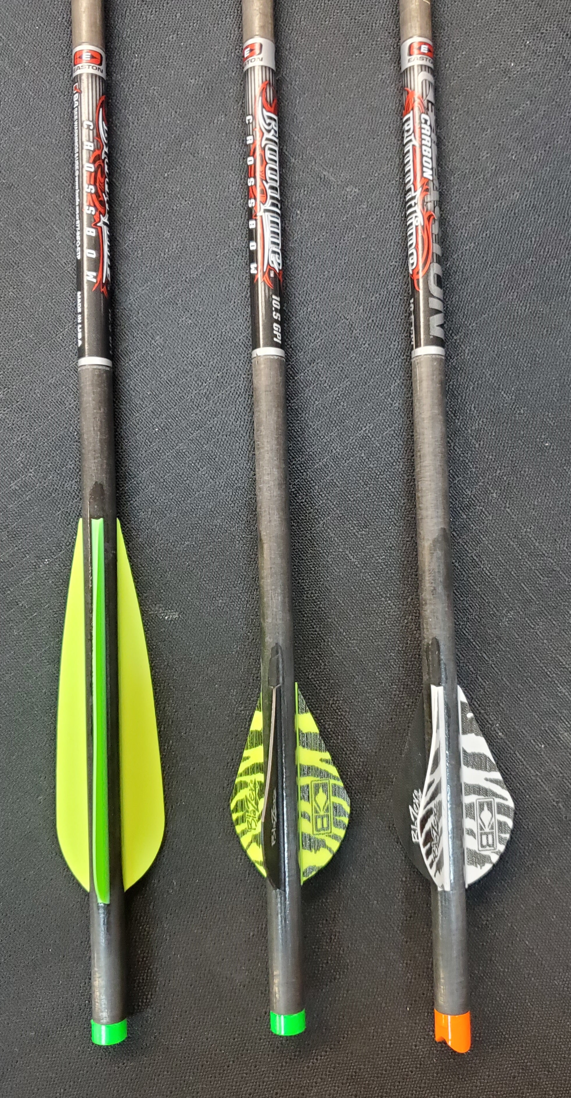 easton-bloodline-18-crossbow-bolt-canadian-archery-supply