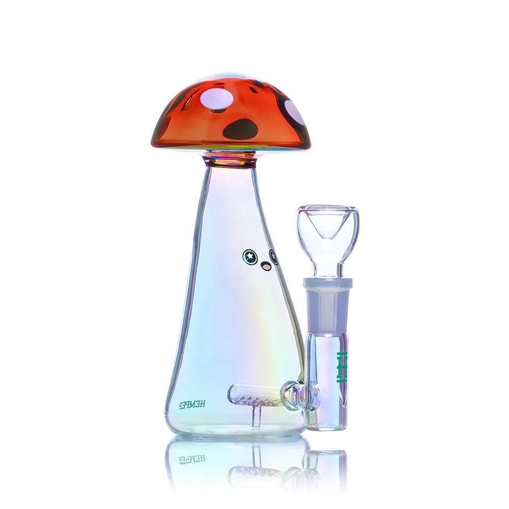 230203_H_TrippyMushroom_Bong_Angle_OnWhite_0002_2000x_5303597e-2e31-4a0e-82e3-a04ae207ff7d_1000x1000.jpg__PID:65fb1162-9ff4-4a67-8e10-6552bdc1b54a