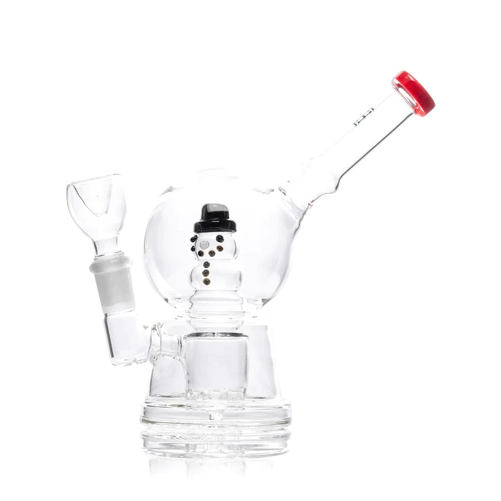 230313_H_SnowGlobe_Bong_Regular_Red_Front_OnWhite_0001_5000x_b0584b5a-126f-4fac-a803-a643bc3df89e_1000x1000.jpg__PID:f93e24b7-e527-4fab-a402-93c535b3192a