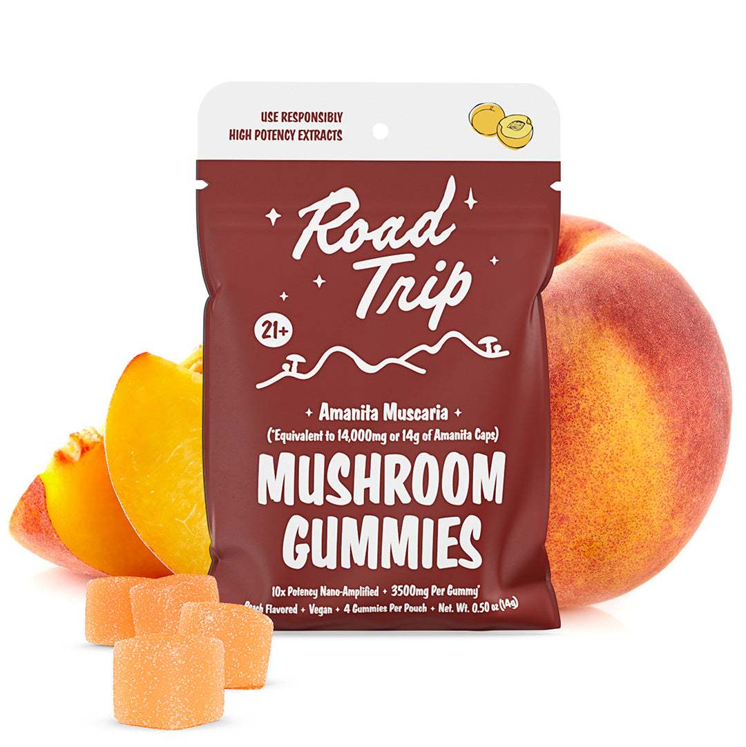 AmanitaMushroomGummies-Peach.jpg__PID:21e400b0-bcd4-4c67-ba0e-ab13c2cafc4a