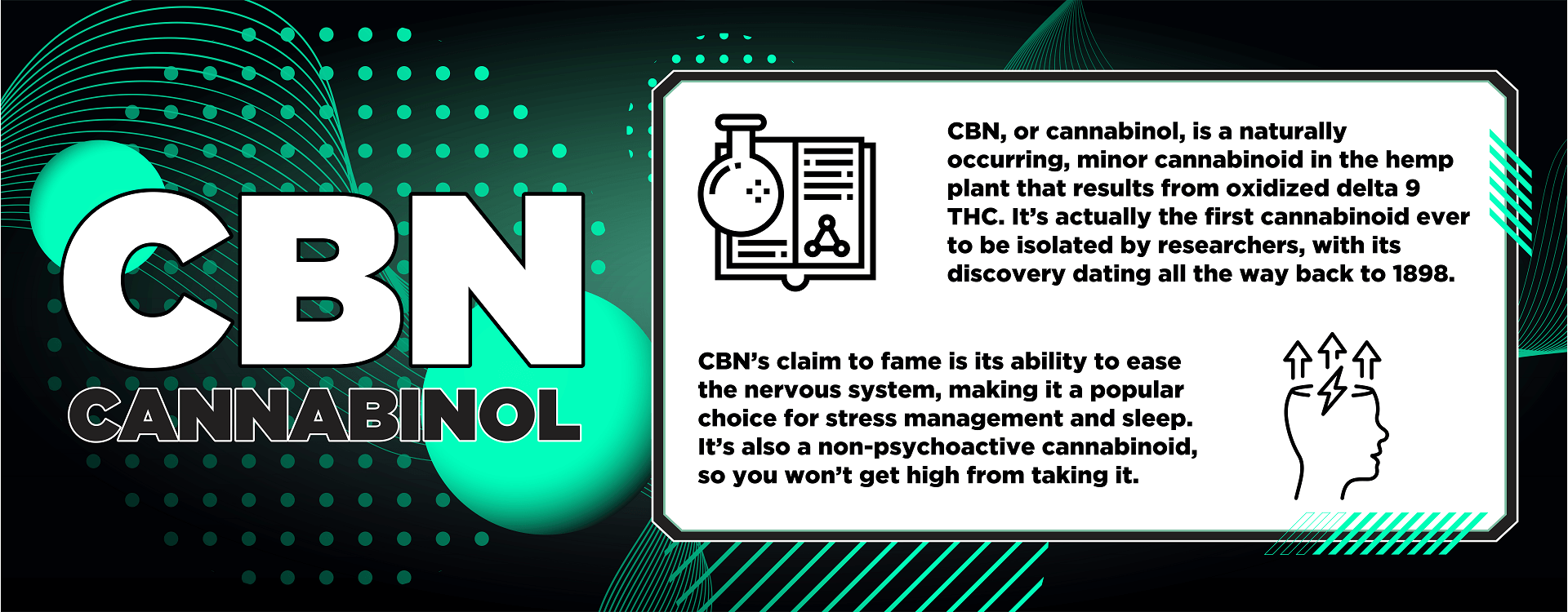 CBN-Highlight-infographic_desktop.png__PID:792cc392-7ff6-41b0-a5b8-09109cbe158e