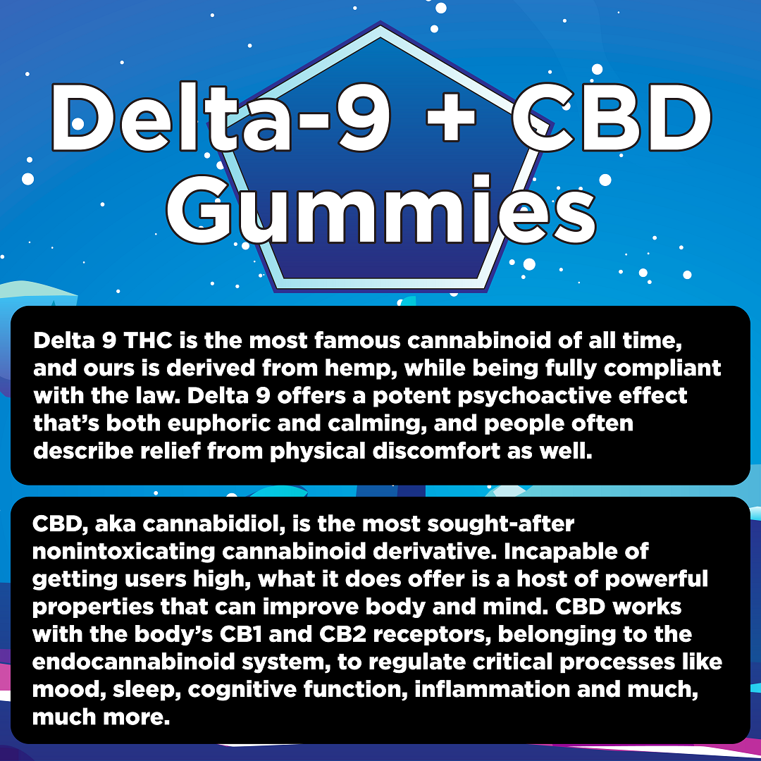 D9CBD-Highlight-infographic_mobile.png__PID:7093e8ce-067a-41b0-bfa6-cd9271d557f5