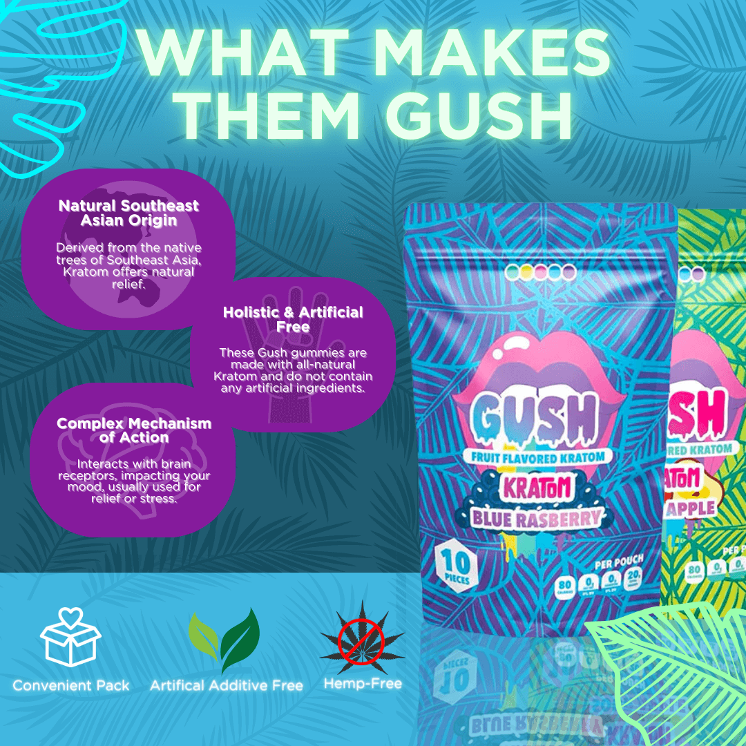 Gush Kratom Gummies Product Page Mobile Banner.png__PID:09d5a683-fe68-4f54-8249-f446cd0f861e