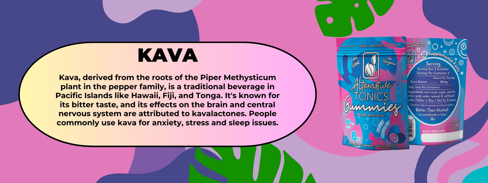 Kava Ingredient Banner Desktop.png__PID:9103089d-0bbb-4e59-baf4-eefd3642f922