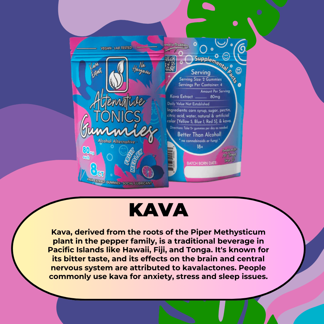 Kava Ingredient Banner Mobile.png__PID:089d0bbb-7e59-4af4-aefd-3642f9226a16