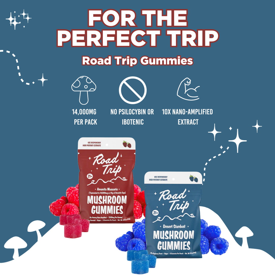 Road Trip Desert Stardust Mushroom Gummies Mobile.png__PID:e67c98ea-0c84-4154-a01f-a3d1d777f1f7