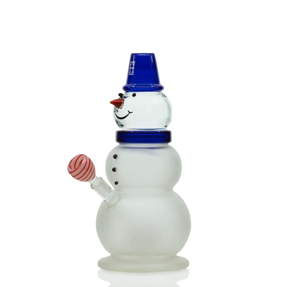 Snowman-XL-Blue-Angle_5000x_effcad40-7941-48c1-b639-d044f30a5dbb_1000x1000.jpg__PID:3003782f-27ce-4500-8eec-48511040c520