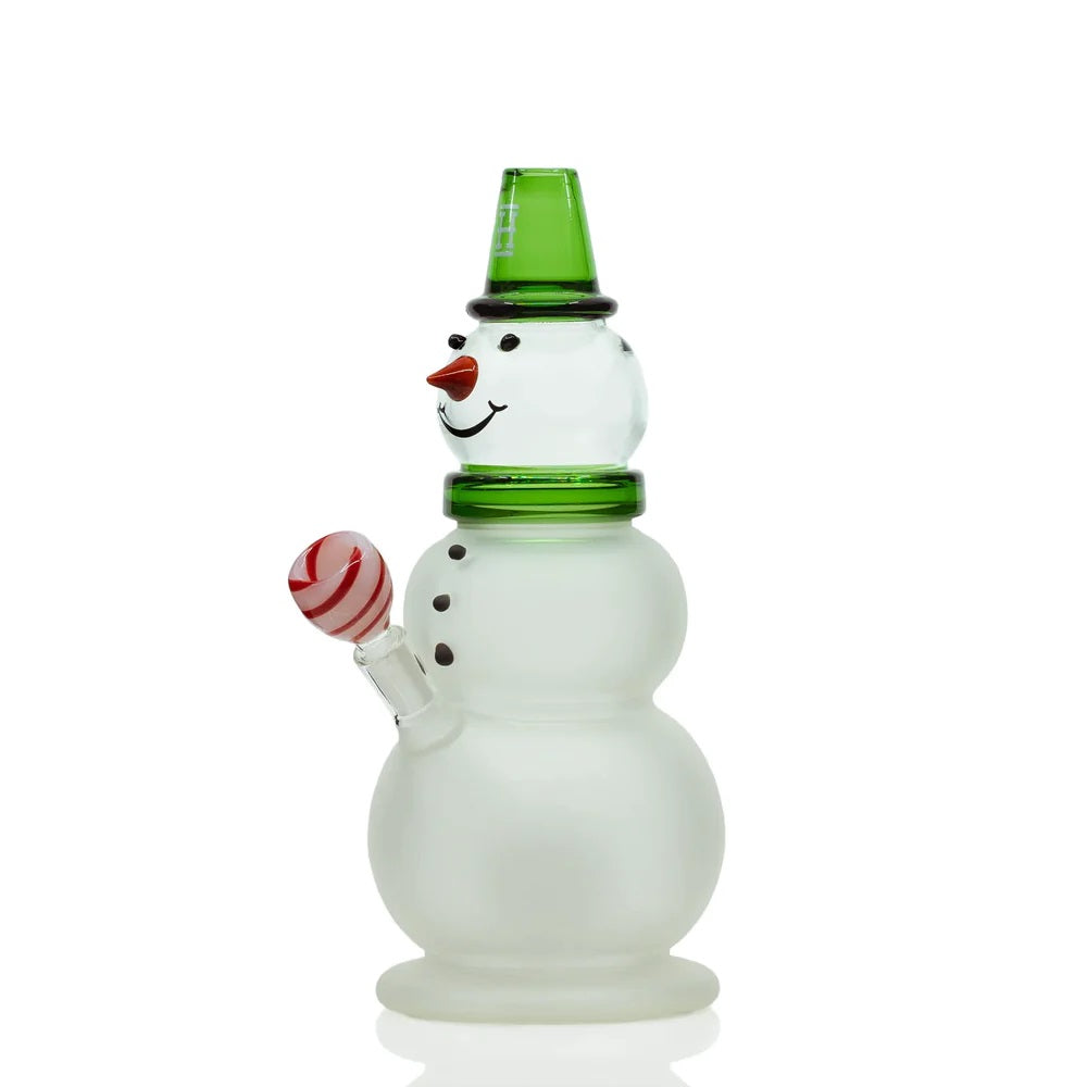 Snowman-XL-Green-Angle_5000x_990fd405-310d-4c72-9e1b-e51c6833acf6_1000x1000.jpg__PID:782f27ce-1500-4eec-8851-1040c520e034