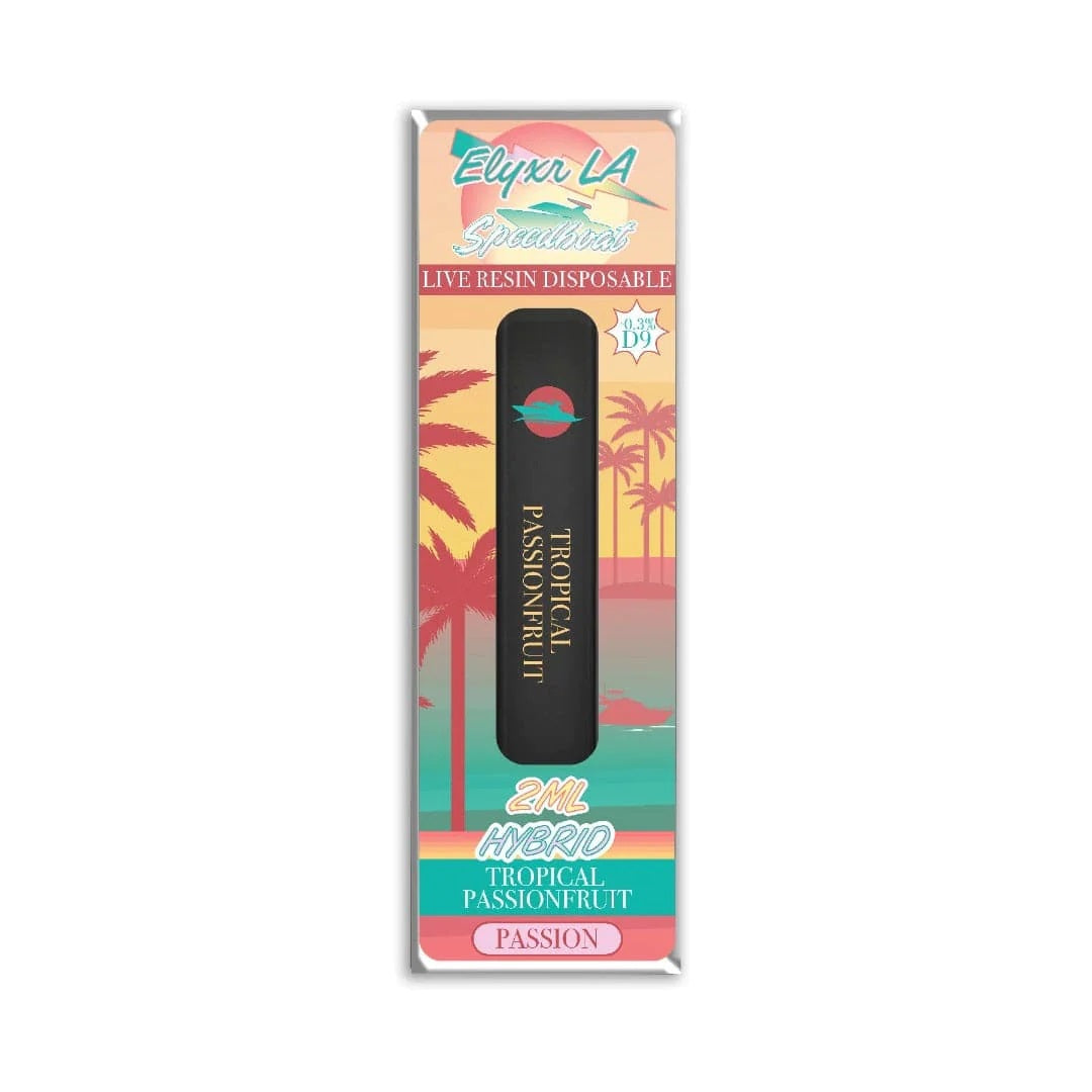 Tropical_Passionfruit_Disposable-Mockup.jpg__PID:1dcf24ca-8f55-4cf4-8839-e557a49dd1ee