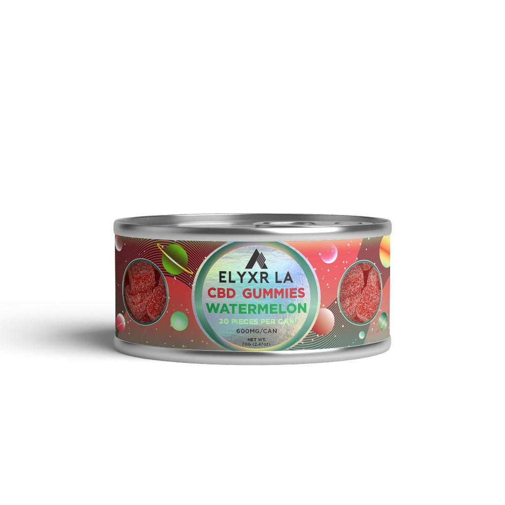 Watermelon-CBD-gummies-s.jpg__PID:a7ed1adb-0225-4bd0-bbf5-8a33ece00b2c