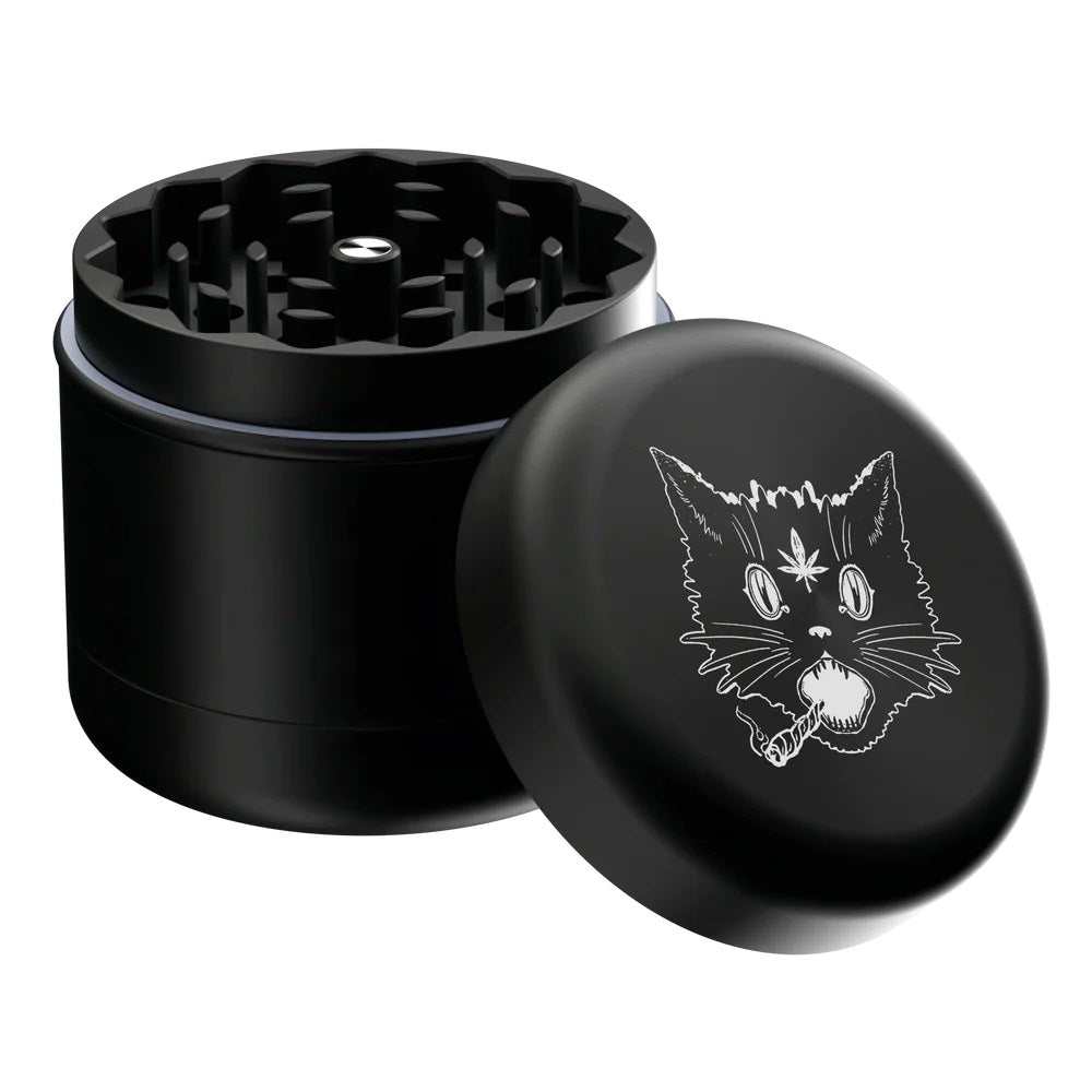 cat-weed-grinder-printfile2_2500x_bf2a945b-6e8b-4f2d-8b74-65a911005255_1000x1000.jpg__PID:9c8428ce-38db-4347-afaf-1ef0bb46a516