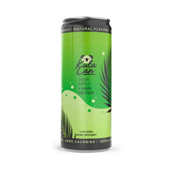 kula-can-kava-infused-seltzer-sour-apple_600x600.jpg__PID:03e95ea2-9e23-4d47-8cc6-0917ae9803f4