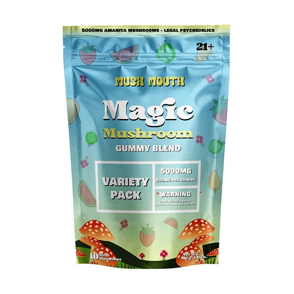 mush-mouth-magic-mushroom-5000mg-gummies-variety-pack_600x600.jpg__PID:f773d2f8-b5f7-4a01-bc51-8afb7f240fc5