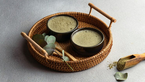 What Is Kava Good For